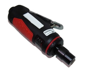 ПРЯМОШЛИФОВАЛЬНАЯ ШЛИФОВАЛЬНАЯ СТАНКА, ПНЕВМАТИЧЕСКАЯ, 6 ММ