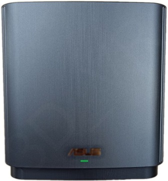 Uchwyt Ścienny na Router Asus ZenWiFi XT8 XT9 CT8 AX6600 Mocowanie