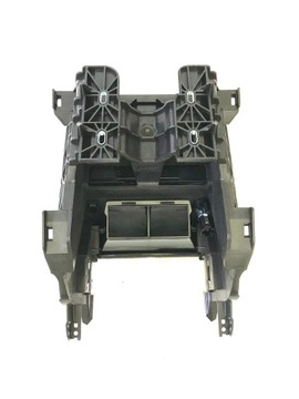 VW TOUAREG 7P КРЕПЛЕНИЕ ПОДЛОКОТНИКА 7P6863762