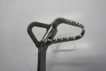 РЫЧАГ НОЖНОГО ТОРМОЗА BMW R 1200 GS 08-12