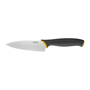 Nóż szefa kuchni 12 cm Fiskars