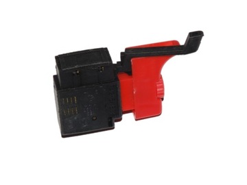 ПЕРЕКЛЮЧАТЕЛЬ FA2-6/1BEK ДЛЯ сверл TOPEX VERTO PEGASUS