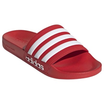 Klapki męskie ADIDAS ADILETTE SHOWER GZ5923