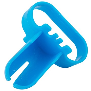 Завязывание воздушных шаров безболезненно. Завязывание воздушных шаров без особых усилий.