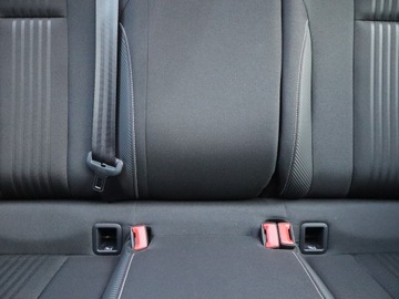 Skoda Kamiq Crossover 1.5 TSI 150KM 2024 Skoda Kamiq 1.5 TSI, Salon Polska, 1. Właściciel, zdjęcie 9