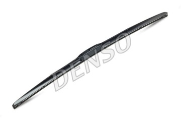 ГИБРИДНЫЕ ДВОРНИКИ DENSO OPEL INSIGNIA 60+45CM