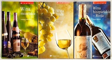 Słowacja praktyczny przewodnik. Pascal.