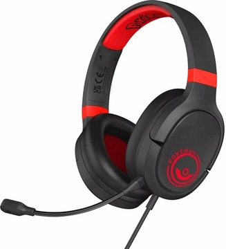 Słuchawki z przewodnictwem kostnym OTL Technologies PK0879-OTL