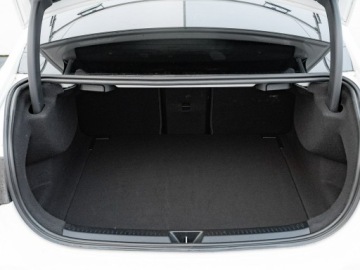 Mercedes Klasa A W177/V177 Sedan Facelifting 2.0 200d 150KM 2023 Mercedes A 200 GD8K604#200 d Progressive 8G-DCT, zdjęcie 24