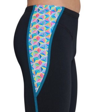 Спортивные шорты Arena BOY'S STARFISH SWIM JAMMER 164