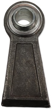 MOCNA GŁÓWKA CIĘGŁA DOLNEGO SPAWANA URSUS C360