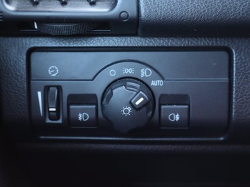 Land Rover Freelander II 2.2 TD4 160KM 2009 Land Rover Freelander 2.2 TD4, Salon Polska, zdjęcie 18