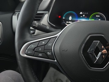 Renault Arkana 2023 Arkana 1.6 E-TECH Techno MMT, zdjęcie 14