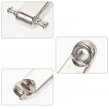 ЗАПЧАСТИ ДЛЯ ЭЛЕКТРИЧЕСКОЙ ГИТАРЫ АКСЕССУАРЫ ДЛЯ СТРУН ПРЯЖКА