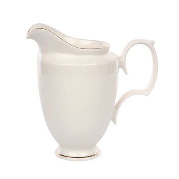 Mlecznik 300ml Maria Paula Złota linia