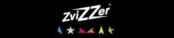 ПОЛИРОВАЛЬНАЯ ПАСТА ZVIZZER One 750мл