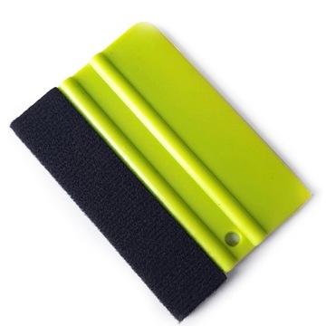 Пленка для окон / ДЕКОР / декоративная / MATTE GREY