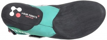 MILLET LD SIURANA 7807 ROZ.40