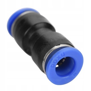 НАБОР БЫСТРОРАЗЪЕМНЫХ СОЕДИНЕНИЙ ДЛЯ ШЛАНГА 35 ШТ. 4-16 ММ