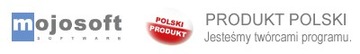 mojosoft Photo Frame Studio редактирование фотографий, коллажи