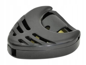 ПРОМО - КЛАССИЧЕСКАЯ ГИТАРА 4/4 СЕВИЛЬЯ + АКСЕССУАРЫ +