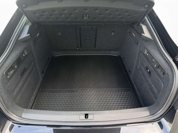 Skoda Superb III Liftback Facelifting 2.0 TDI SCR 200KM 2023 Skoda Superb 2.0 TDI 4X4 Gwarancja 2.0 Diesel 200KM, zdjęcie 34