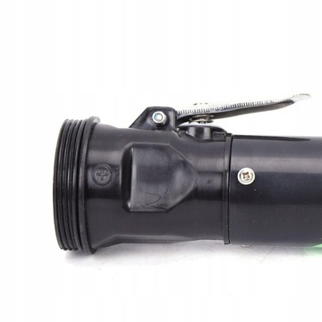 Электрический скребок для рыбы, 120 Вт, рыбочистка