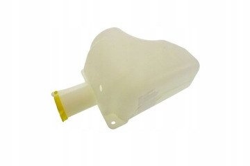 NÁDOBKA VYROVNÁVACÍ 7250ZB-1