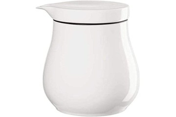 Соусник с крышкой ASA 9,5 см х 15,5 см