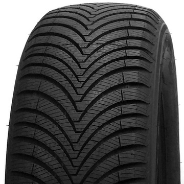 1Z 215/65R17 Kumho Solus 4S HA32 103V XL 3523 7,2 jn