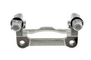 ЗАДНИЙ КЛИППЕР TOYOTA COROLLA UK 01-06 L P