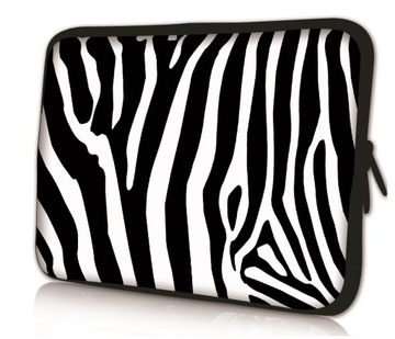Torba etui ultrabook macbook netbook 10-10,2