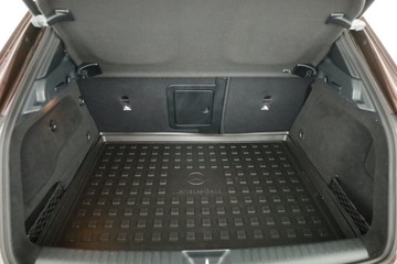 Mercedes GLA I Off-roader 2.0 220 184KM 2017 Mercedes GLA GLA 220 4MATIC, Salon Polska, 4X4, zdjęcie 10