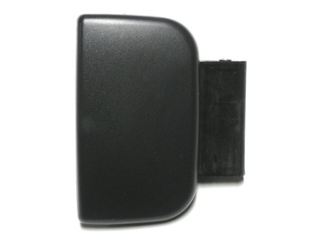 KLAMKA DRZWI TYLNYCH TYŁ do Citroen Berlingo 96-07