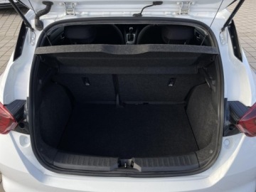 Nissan Micra V 2021 Nissan Micra ! Klimatyzacja ! Przyciemniane Szyby, zdjęcie 7