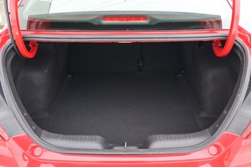 Fiat Tipo II Sedan 1.4 95KM 2020 Fiat Tipo 1.4 16V, Salon Polska, Klima, zdjęcie 13