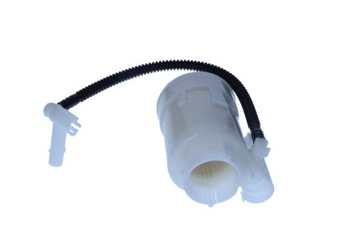 FILTR PALIVA DO HYUNDAI I40 11- VELOSTER 12-
