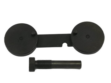 BLOKADA WAŁKÓW ROZRZĄDU VW 1.4 1.6 FSI TFSI TSI