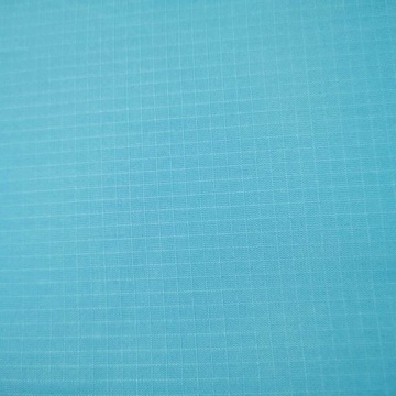 Гамак SUMMER CLASSIC светло-синий