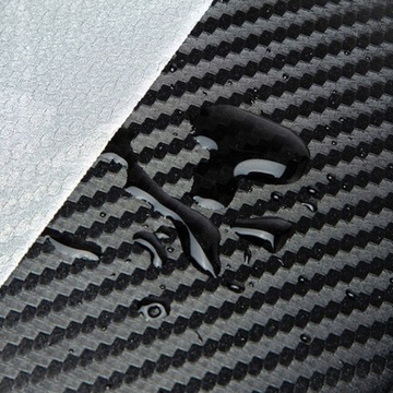 Водонепроницаемая мотоциклетная сумка до бедра.