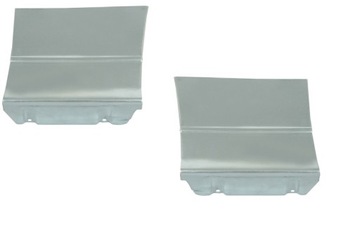 REPERATURKA BŁOTNIKA L P BMW E36 E 36 COUPE CABRIO