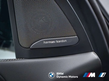 BMW X7 SUV Facelifting 3.0 40d 352KM 2025 BMW X7 xDrive40d 352 KM mHEV - DEMO 2025 - M Pro - Hak Holowniczy 3.0, zdjęcie 25