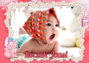 ВОЛНА на торт со СОБСТВЕННЫМ ФОТО и надписью