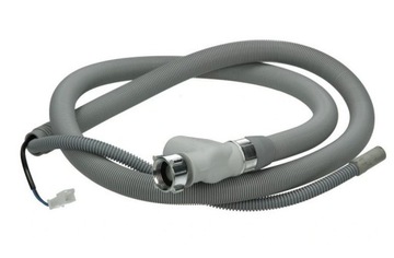 Wąż Aquastop do zmywarek INDESIT ARISTON 160cm