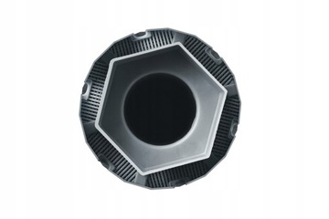 Фильтр Jura Claris Smart Plus 1 шт.