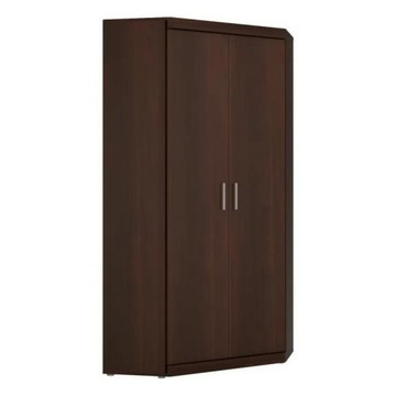 Szafa Narożna Imperial TYP-21 Wójcik
