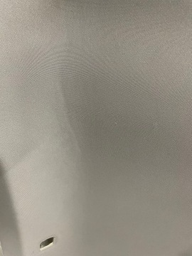 Потолок BMW 2 F44 Gran Coupe 216 51449483187