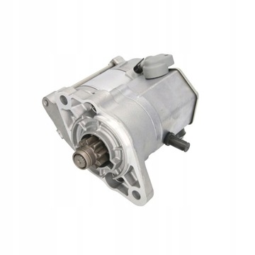 ROZRUSZNIK DENSO 12V, 1,4KW DSN2077