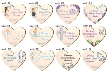 Благодарим гостей за Святое Причастие МАГНИТ.