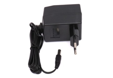 POWERBANK СО СВЕТОДИОДНОЙ ЛАМПОЙ ПУСКОВОГО КОМПРЕССОРА USB СТАРТЕР